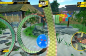 Super Monkey Ball Banana Mania - Screenshot 5 of 8