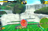 Super Monkey Ball Banana Mania - Screenshot 2 of 8