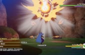 Dragon Ball Z: Kakarot + A New Power Awakens Set - Screenshot 3 of 8