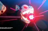 Dragon Ball Z: Kakarot + A New Power Awakens Set - Screenshot 4 of 8