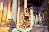 The Forgotten City - Cloud Version - Screenshot 10 of 10