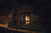 The Forgotten City - Cloud Version - Screenshot 1 of 10