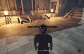 The Forgotten City - Cloud Version - Screenshot 2 of 10