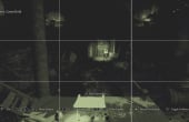 The Forgotten City - Cloud Version - Screenshot 4 of 10