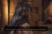 The Forgotten City - Cloud Version - Screenshot 5 of 10