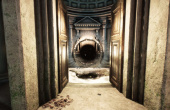 The Forgotten City - Cloud Version - Screenshot 6 of 10