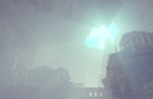 The Forgotten City - Cloud Version - Screenshot 7 of 10