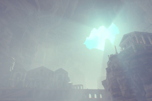 The Forgotten City - Cloud Version Screenshot