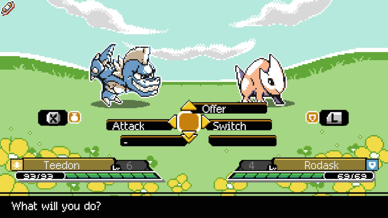 Pokemon Fusion 3 - Spanish GBA ROM Hack  Pokemon fusion, Pokemon, Gameboy  pokemon