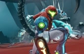 Metroid Dread - Screenshot 9 of 10