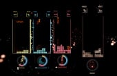 Tetris Effect: Connected - Screenshot 4 of 10