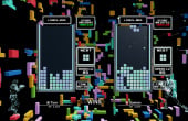 Tetris Effect: Connected - Screenshot 1 of 10