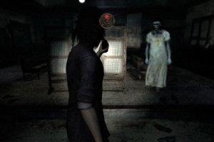 Fatal Frame IV (2008) | Wii Game | Nintendo Life