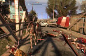 Dying Light Platinum Edition - Screenshot 6 of 10