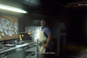 Dying Light Platinum Edition Screenshot