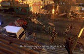 Dying Light Platinum Edition - Screenshot 8 of 10