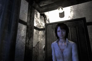 Fatal Frame IV (Wii) Game Profile | News, Reviews, Videos & Screenshots