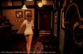 Fatal Frame: Maiden of Black Water - Screenshot 2 of 10