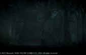 Fatal Frame: Maiden of Black Water - Screenshot 3 of 10