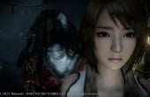 Fatal Frame: Maiden of Black Water - Screenshot 4 of 10