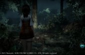 Fatal Frame: Maiden of Black Water - Screenshot 6 of 10