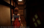 Fatal Frame: Maiden of Black Water - Screenshot 7 of 10