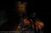 Fatal Frame: Maiden of Black Water - Screenshot 8 of 10