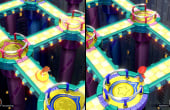 Mario Party Superstars - Screenshot 10 of 10