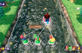 Mario Party Superstars - Screenshot 9 of 10