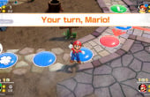 Mario Party Superstars - Screenshot 5 of 10