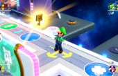 Mario Party Superstars - Screenshot 7 of 10