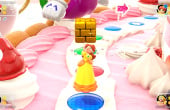 Mario Party Superstars - Screenshot 8 of 10