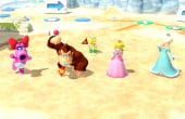 Mario Party Superstars - Screenshot 1 of 10