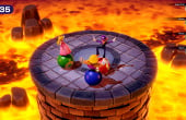 Mario Party Superstars - Screenshot 2 of 10