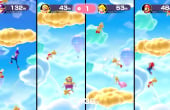 Mario Party Superstars - Screenshot 3 of 10