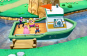 Mario Party Superstars - Screenshot 4 of 10