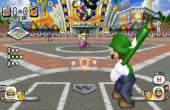 Mario Super Sluggers - Screenshot 4 of 10