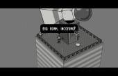 TOEM - Screenshot 6 of 8