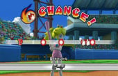 Mario Super Sluggers - Screenshot 7 of 10