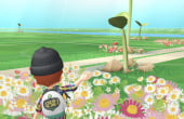 Pikmin Bloom - Screenshot 9 of 10