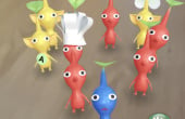 Pikmin Bloom - Screenshot 4 of 10