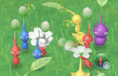 Pikmin Bloom - Screenshot 2 of 10