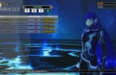 Shin Megami Tensei V - Screenshot 1 of 10