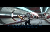 STAR WARS: Knights of the Old Republic - Screenshot 9 of 10