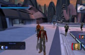 STAR WARS: Knights of the Old Republic - Screenshot 2 of 10