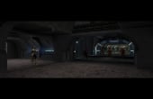 STAR WARS: Knights of the Old Republic - Screenshot 3 of 10