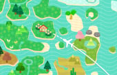 Animal Crossing: New Horizons - Happy Home Paradise DLC - Screenshot 9 of 10