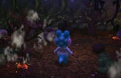 Animal Crossing: New Horizons - Happy Home Paradise DLC - Screenshot 1 of 10