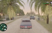 Grand Theft Auto: The Trilogy - The Definitive Edition - Screenshot 9 of 10