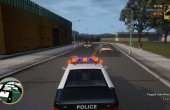 Grand Theft Auto: The Trilogy - The Definitive Edition - Screenshot 2 of 10